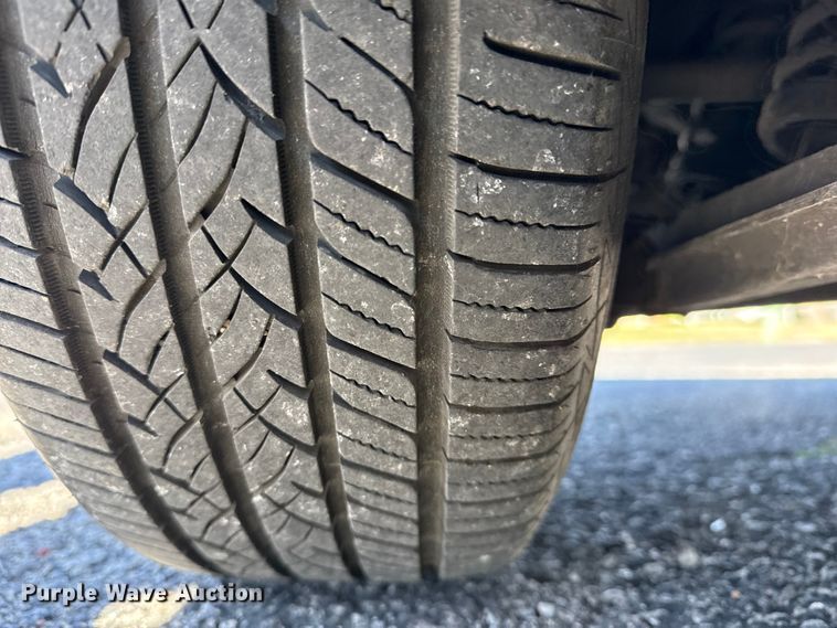 image for item DO8476 1986 Jaguar XJ-S 