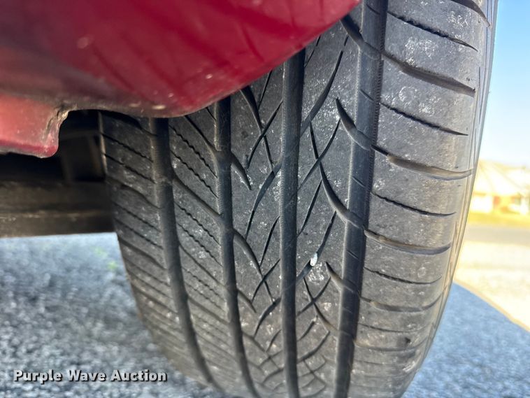 image for item DO8476 1986 Jaguar XJ-S 