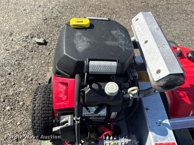 image for item DO8484 Pressure Pro pressure washer