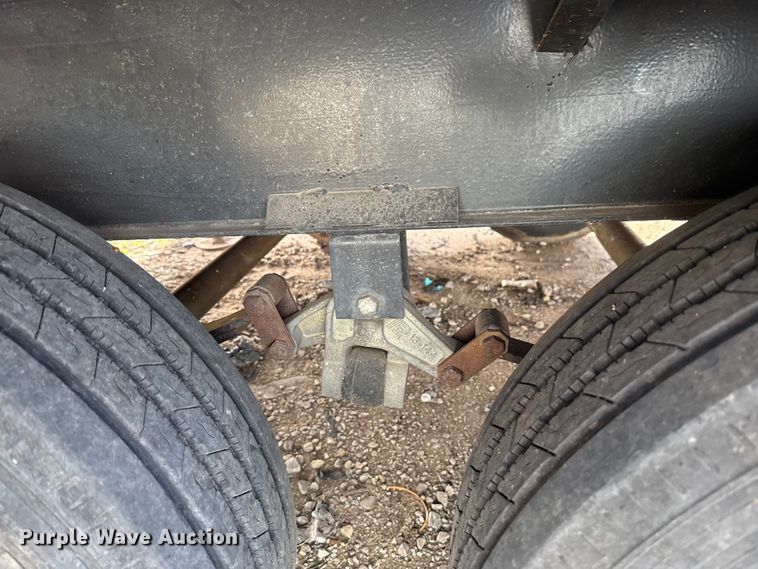 image for item DR0991 2018 Forest River Wildcat 37B camper