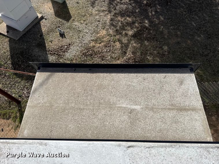 image for item DR0991 2018 Forest River Wildcat 37B camper