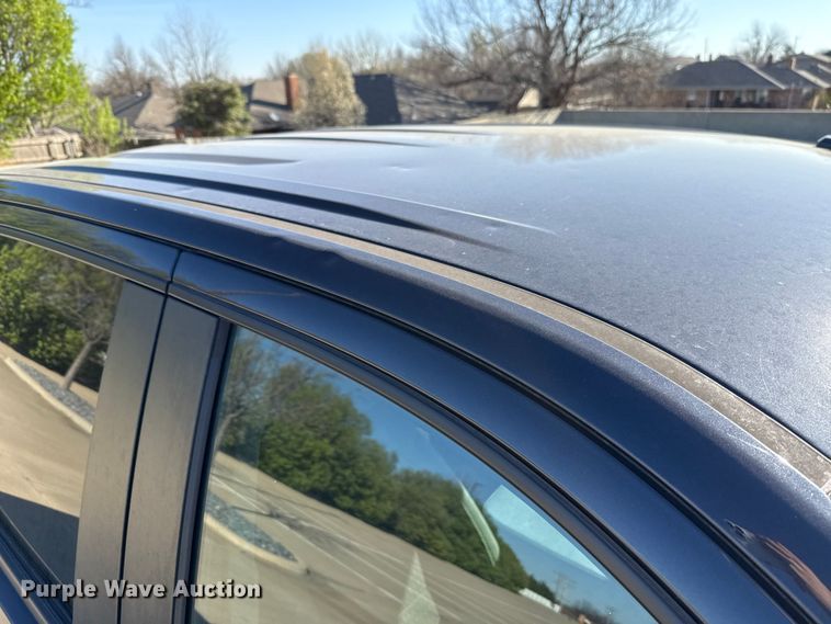 image for item DR1030 2023 Chevrolet Silverado 1500 Crew Cab pickup truck