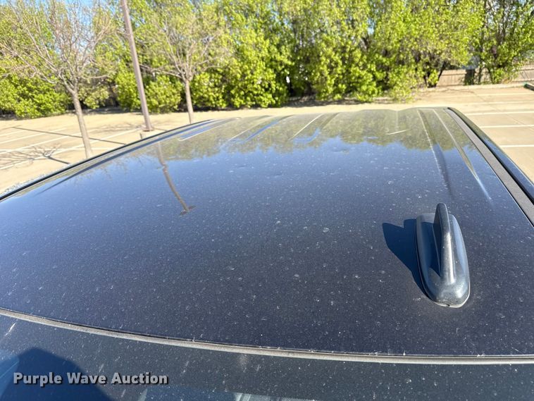 image for item DR1032 2023 Chevrolet Silverado 1500 Crew Cab pickup truck