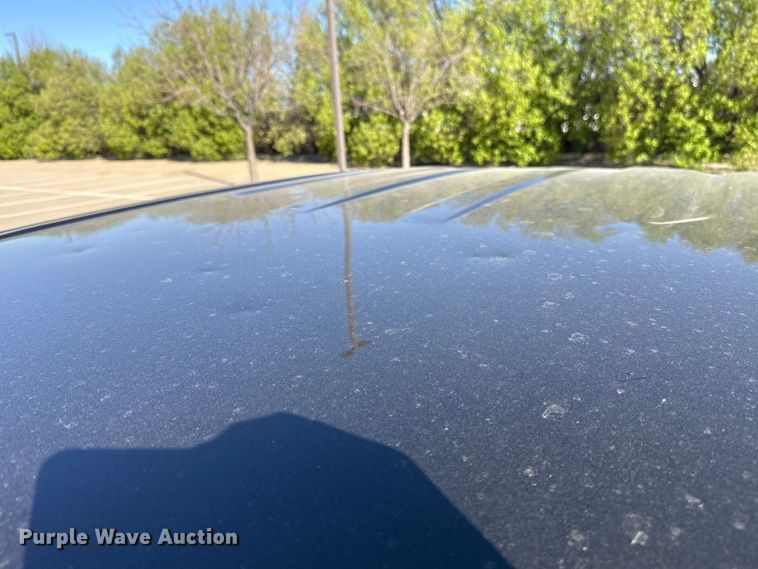 image for item DR1032 2023 Chevrolet Silverado 1500 Crew Cab pickup truck