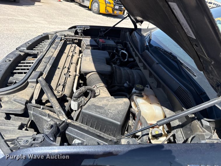 image for item DR1034 2023 Chevrolet Silverado 1500 Crew Cab pickup truck