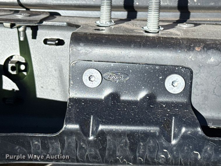 image for item DR1039 (8) bumpers