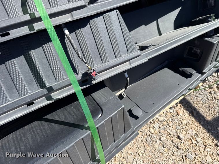 image for item DR1041 (10) bumpers