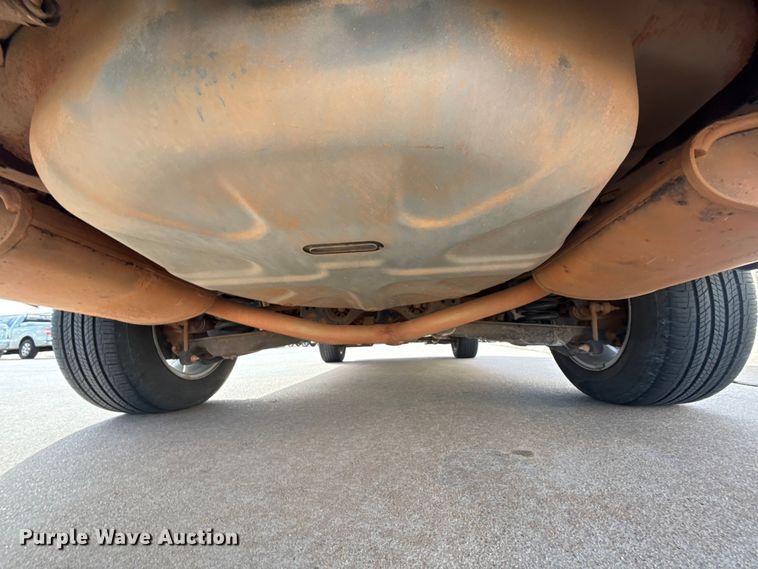 image for item DR1045 2014 Ford Explorer SUV