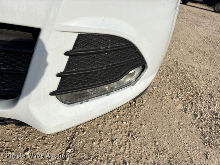 image for item DT0113 2014 Ford Escape SE SUV