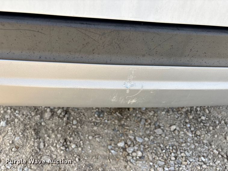 image for item DT0113 2014 Ford Escape SE SUV