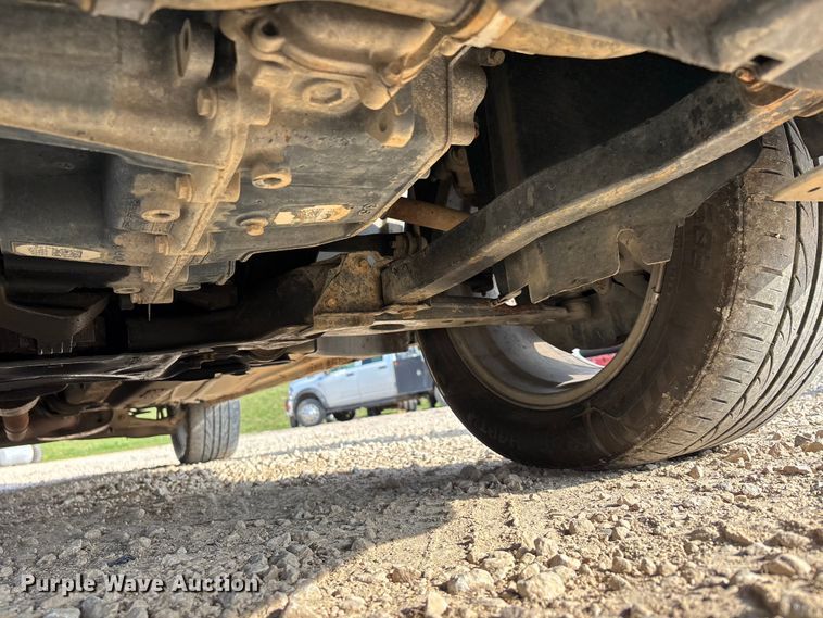 image for item DT0113 2014 Ford Escape SE SUV