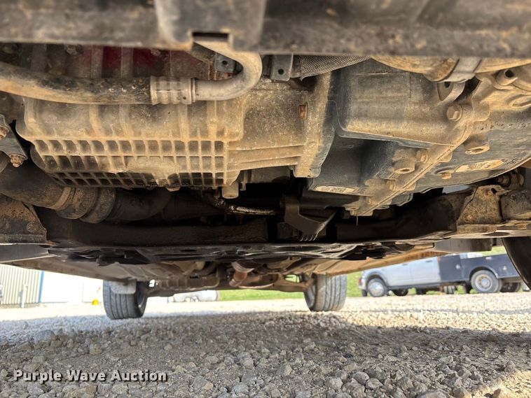 image for item DT0113 2014 Ford Escape SE SUV