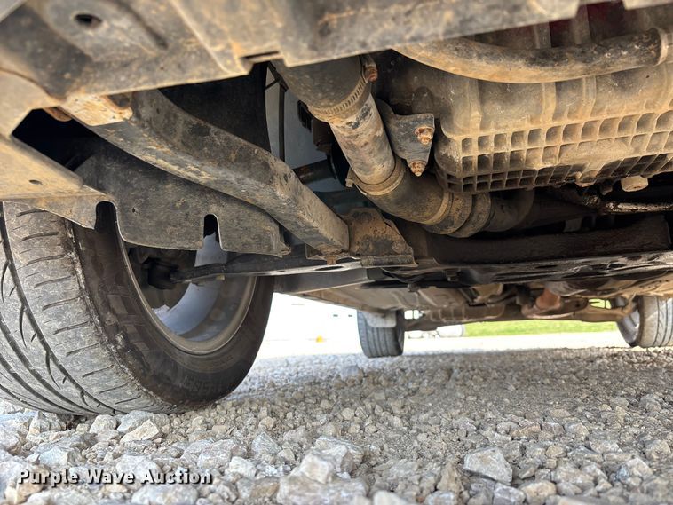 image for item DT0113 2014 Ford Escape SE SUV