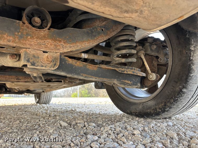 image for item DT0113 2014 Ford Escape SE SUV