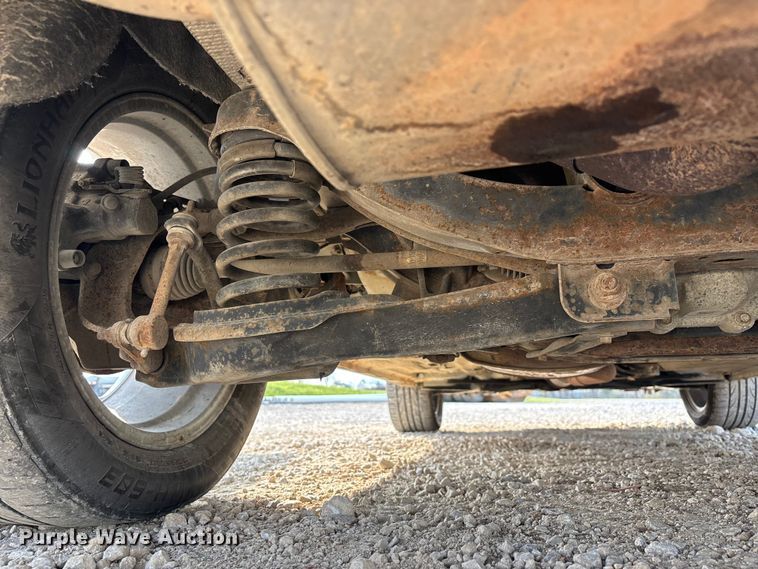 image for item DT0113 2014 Ford Escape SE SUV