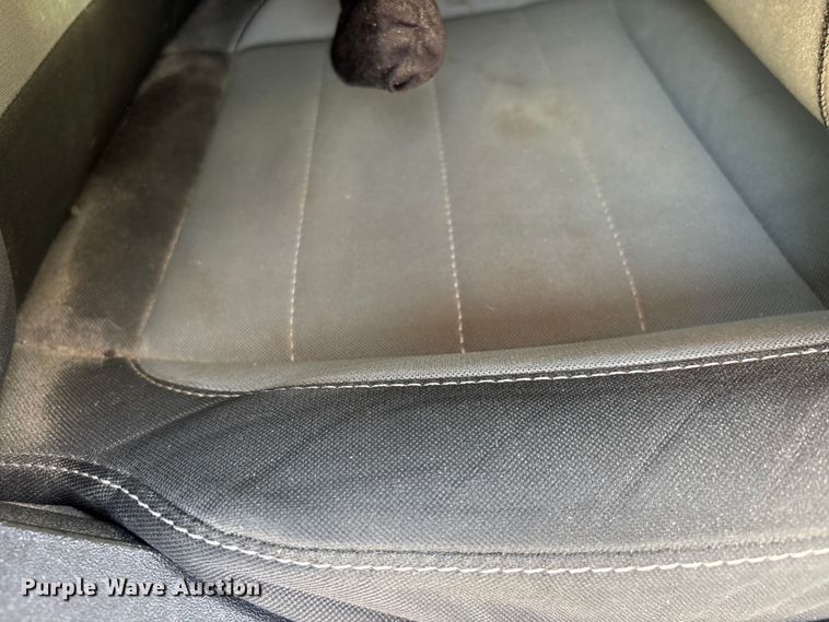 image for item DT0113 2014 Ford Escape SE SUV