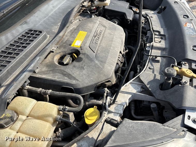 image for item DT0113 2014 Ford Escape SE SUV