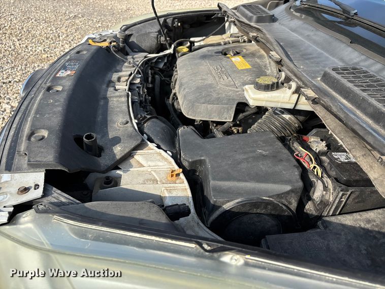 image for item DT0113 2014 Ford Escape SE SUV