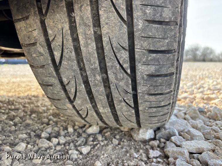 image for item DT0113 2014 Ford Escape SE SUV