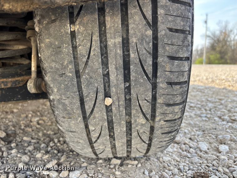 image for item DT0113 2014 Ford Escape SE SUV