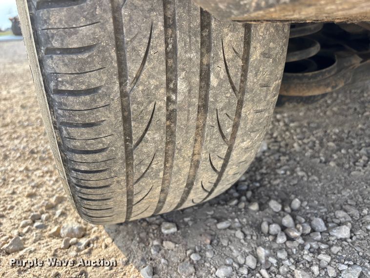 image for item DT0113 2014 Ford Escape SE SUV