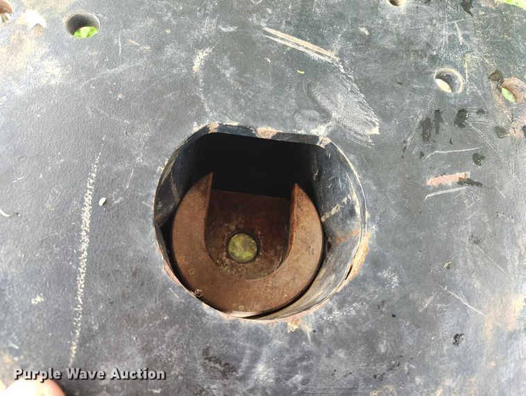 image for item DT0999 1997 Jayco 2630 camper