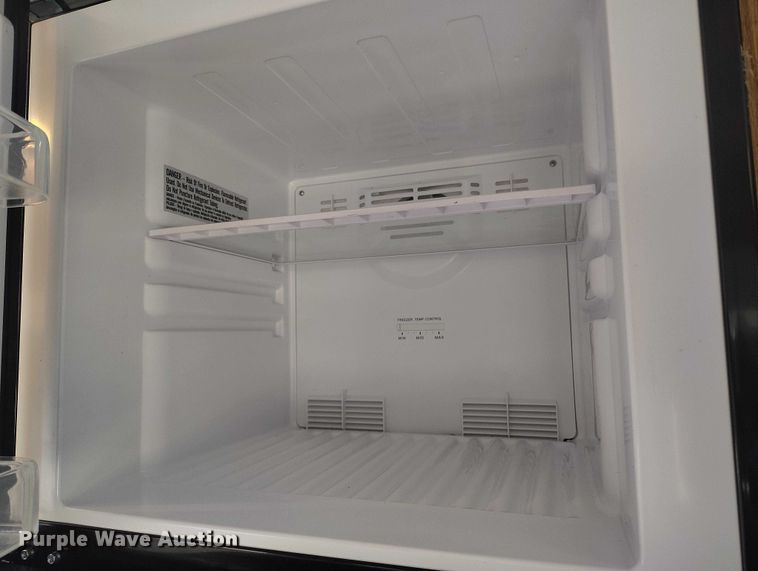 image for item DT0999 1997 Jayco 2630 camper