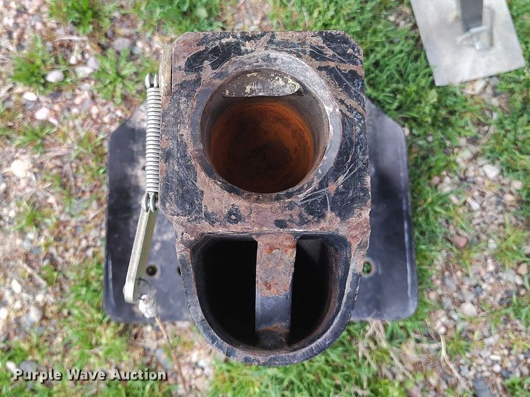 image for item DT0999 1997 Jayco 2630 camper