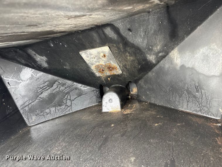 image for item DT2862 (2) spreaders