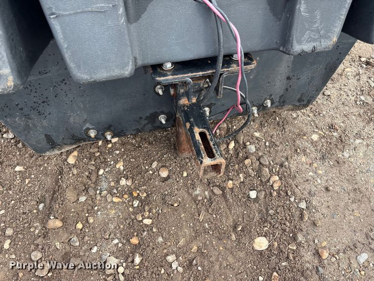 image for item DT2862 (2) spreaders