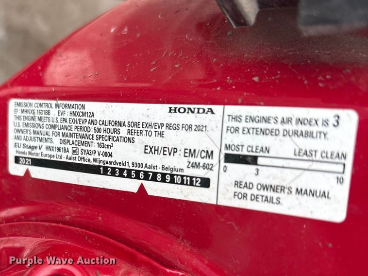 image for item DT2872 Banjo pump