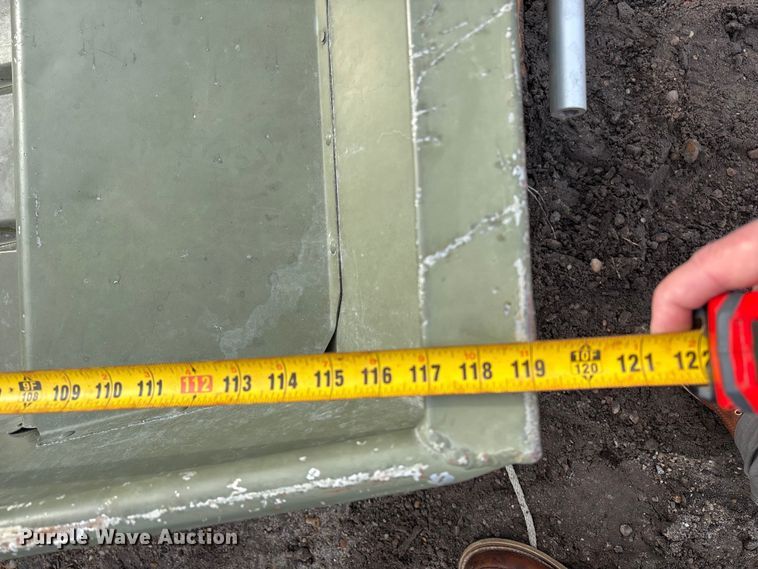 image for item DT2873 2021 Lowe 1032 boat