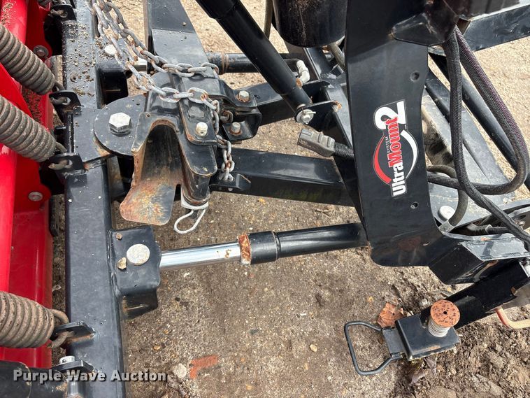 image for item DT2875 Western Pro Plus snow plow