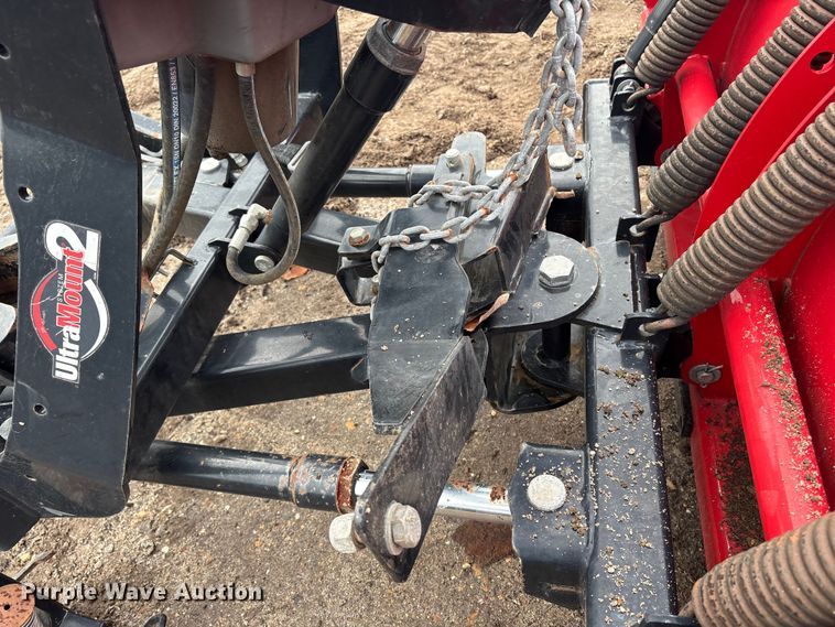 image for item DT2875 Western Pro Plus snow plow