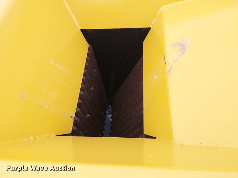 image for item DU3089 EINGP QSP135 jaw crusher