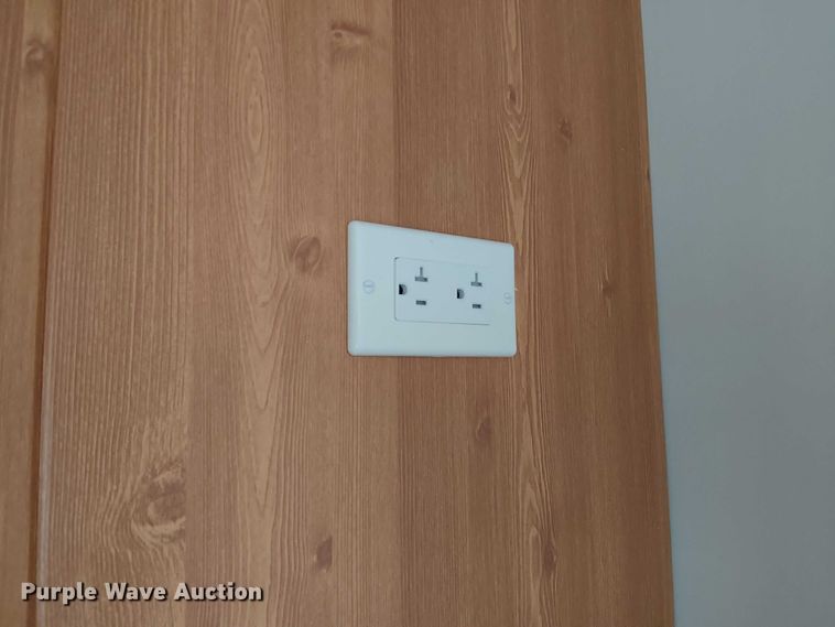 image for item DU3090 EINGP CG4000 office shipping container