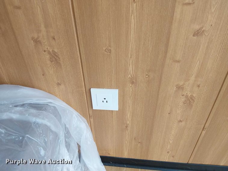 image for item DU3090 EINGP CG4000 office shipping container