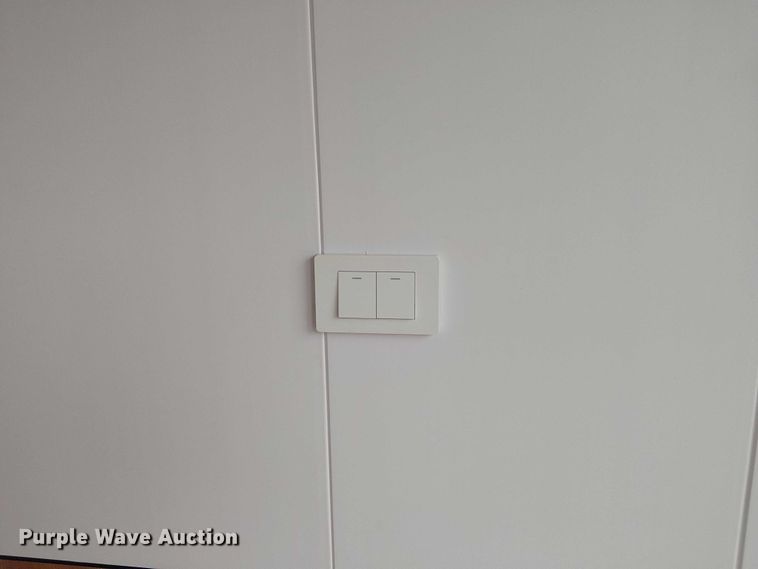 image for item DU3090 EINGP CG4000 office shipping container