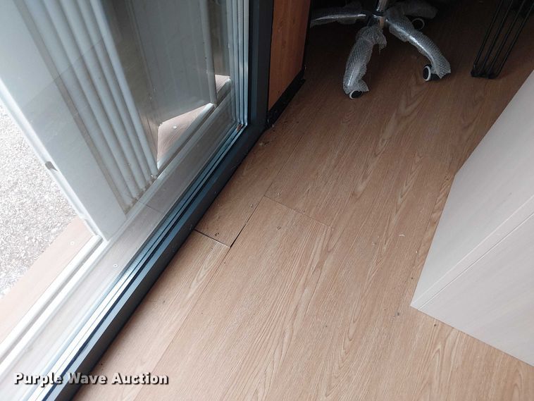 image for item DU3090 EINGP CG4000 office shipping container