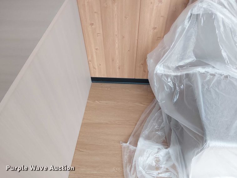 image for item DU3090 EINGP CG4000 office shipping container