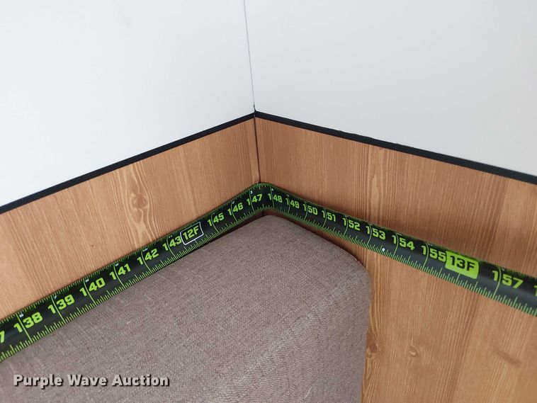 image for item DU3090 EINGP CG4000 office shipping container