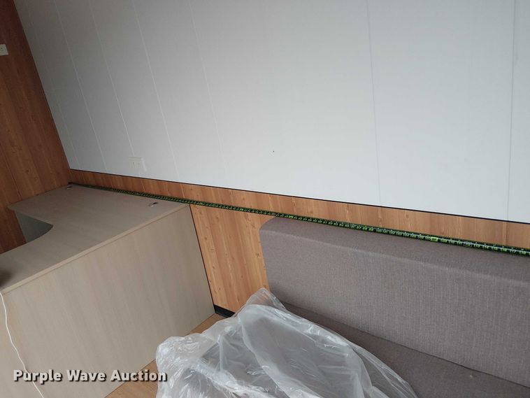 image for item DU3090 EINGP CG4000 office shipping container