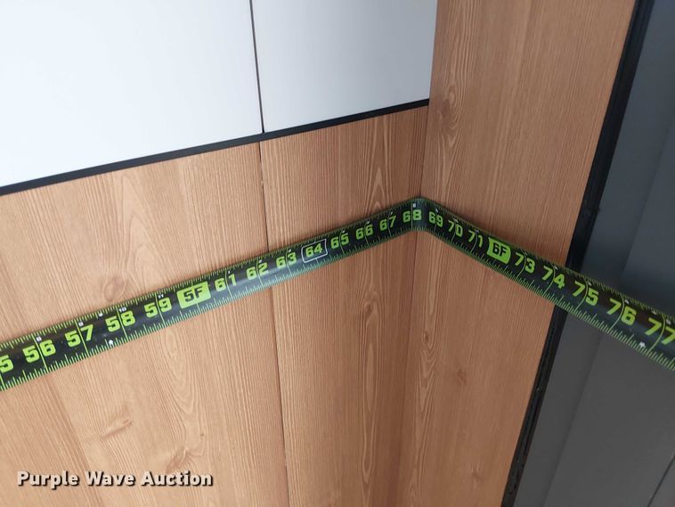 image for item DU3090 EINGP CG4000 office shipping container