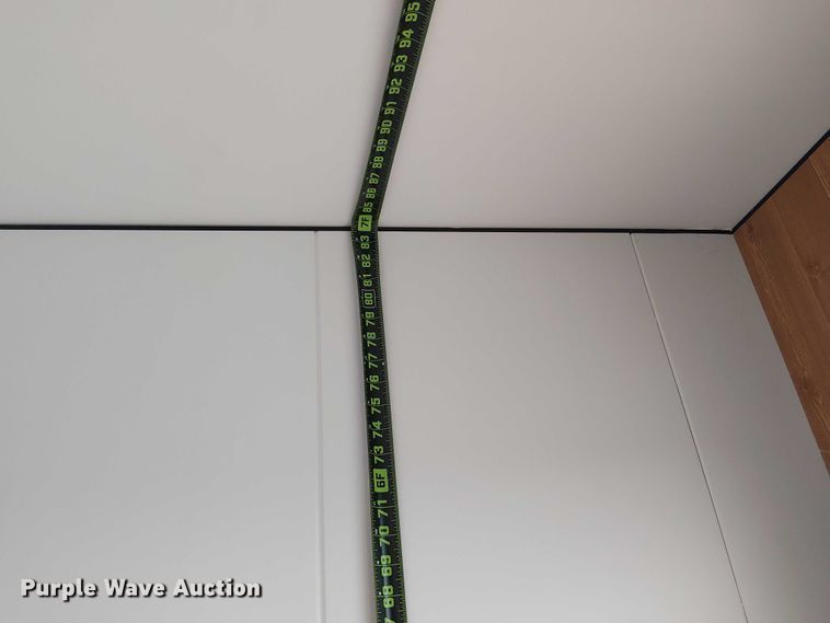 image for item DU3090 EINGP CG4000 office shipping container