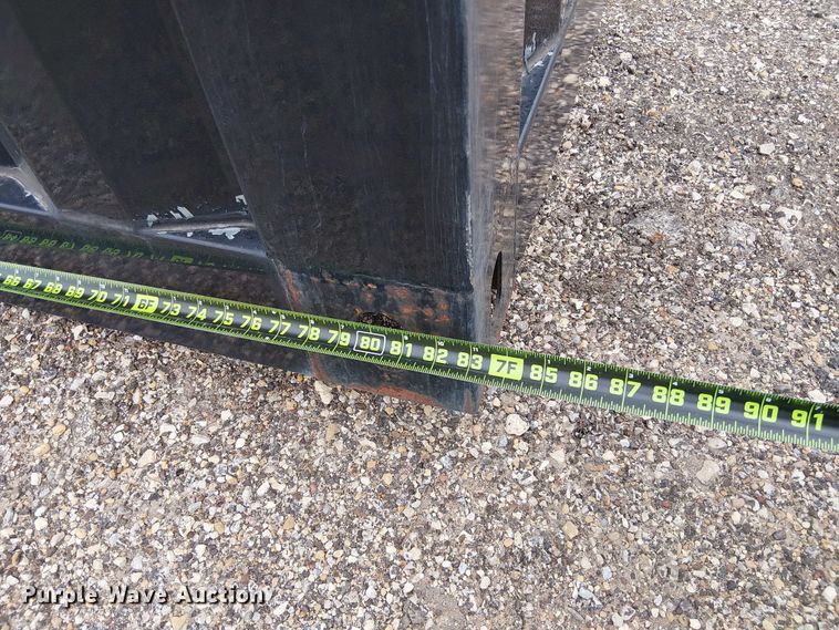 image for item DU3090 EINGP CG4000 office shipping container