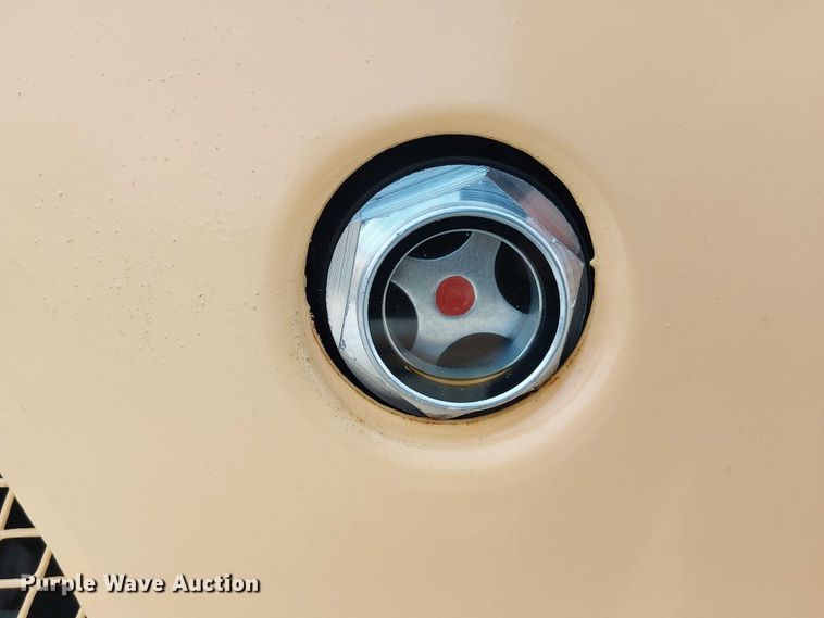 image for item DU3091 2024 EINGP EM15 mini excavator