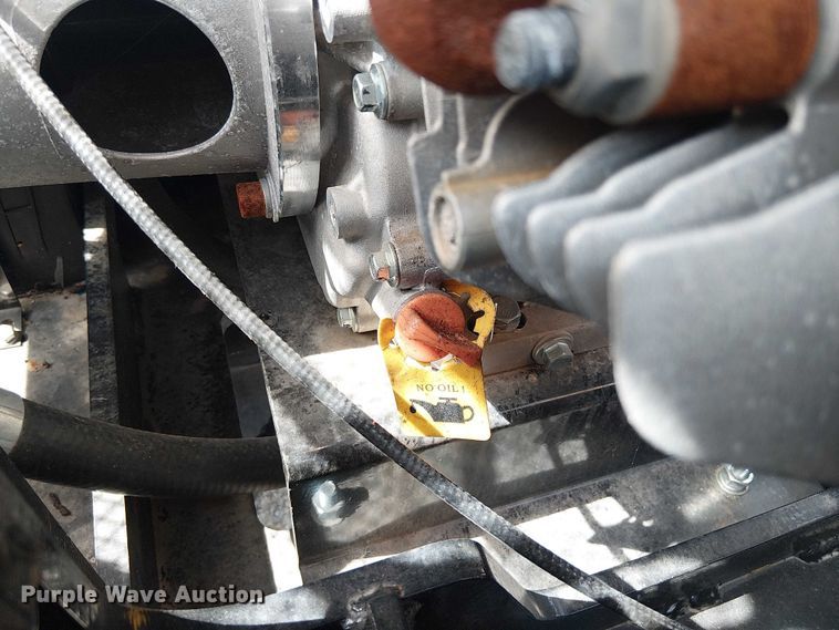 image for item DU3091 2024 EINGP EM15 mini excavator