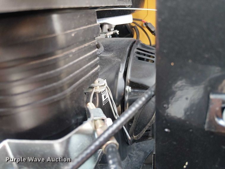 image for item DU3091 2024 EINGP EM15 mini excavator