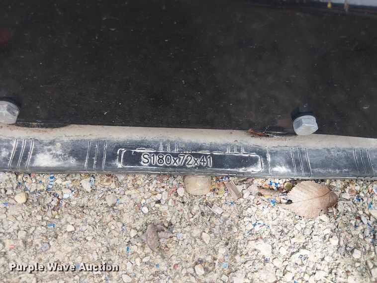 image for item DU3091 2024 EINGP EM15 mini excavator