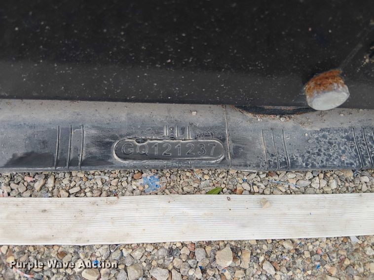 image for item DU3091 2024 EINGP EM15 mini excavator